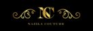 Nazila Couture – Never Go Unnoticed !!!!!