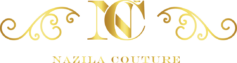 Nazila Couture
